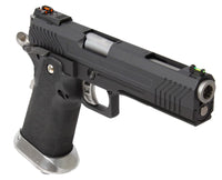 RÉPLIQUE GBB HX1102 FULL BLACK