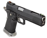 RÉPLIQUE GBB HX1102 FULL BLACK