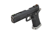 RÉPLIQUE GBB HX1102 FULL BLACK