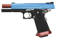 RÉPLIQUE HX1105 FULL BLUE GAZ GBB