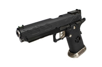 RÉPLIQUE GBB HX2302 IPSC FULL BLACK - AW CUSTOM
