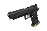 RÉPLIQUE GBB HX2302 IPSC FULL BLACK - AW CUSTOM