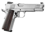 RÉPLIQUE GBB 1911 NE3001 FULL METAL GAZ
