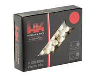 RÉPLIQUE PISTOLET H&K USP TACTICAL ÉLECTRIQUE