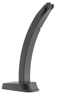 RÉPLIQUE PISTOLET H&K USP TACTICAL ÉLECTRIQUE