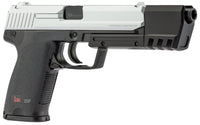 RÉPLIQUE PISTOLET USP MATCH SPRING HK