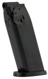 RÉPLIQUE PISTOLET USP MATCH SPRING HK
