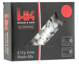 RÉPLIQUE PISTOLET USP MATCH SPRING HK