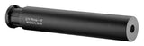 SILENCIEUX ROTOR 43 POUR GLOCK 17/19 GEN 1 À GEN 3 M13X1