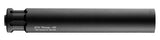 SILENCIEUX ROTOR 43 POUR GLOCK 17/19 GEN 1 À GEN 3 M13X1