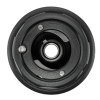 SILENCIEUX SAI M80CQS50 CAL 5.56 AVEC FIXATION QD POUR CACHE FLAMME A2