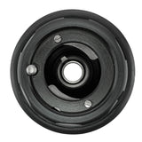 SILENCIEUX SAI M80CQS50 CAL 5.56 AVEC FIXATION QD POUR CACHE FLAMME A2