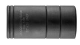 SILENCIEUX SAI D80CQS50 CAL 5.56 FILETAGE 1/2X28