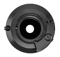 SILENCIEUX SAI QL30-50L CAL. 30 MONTAGE FREIN DE BOUCHE 4IN1