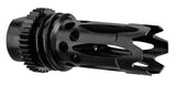 FREIN DE BOUCHE SAI 4IN1 CAL 30 - 5/8X24