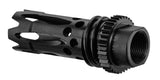FREIN DE BOUCHE SAI 4IN1 CAL 30 - 5/8X24