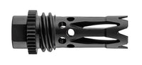 FREIN DE BOUCHE SAI 4IN1 CAL 30 - 5/8X24