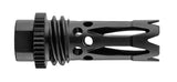 FREIN DE BOUCHE SAI 4IN1 CAL 30 - 5/8X24