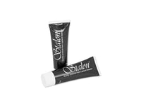 GRAISSE POUR SILENCIEUX STALON 25G