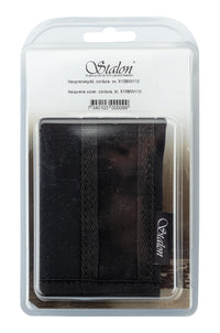 HOUSSE DE PROTECTION NÉOPRÈNE STALON POUR SILENCIEUX - NOIR