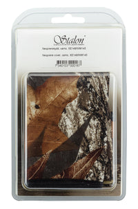 HOUSSE DE PROTECTION NÉOPRÈNE STALON POUR SILENCIEUX - CAMO