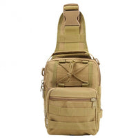 Sacoche tactique ST Armament