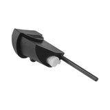 Kit entretien plug poignée Glock gen 1-5