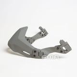 Mandibule casque FAST