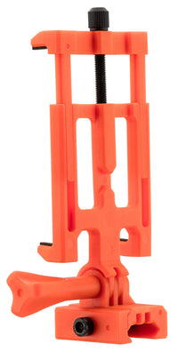 MONTAGE TÉLÉPHONE POUR RAIL PICATINNY