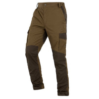PANTALON DE CHASSE STAGUNT ALFIGE BISON