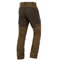 PANTALON DE CHASSE STAGUNT ALFIGE BISON