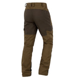 PANTALON DE CHASSE STAGUNT ALFIGE BISON