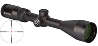 Crossfire II 3-9x50 - Vortex
