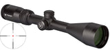 Crossfire II 3-9x50 - Vortex