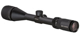 Vortex Crossfire II 6-18x44 - Vortex
