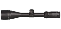 Vortex Crossfire II 6-18x44 - Vortex