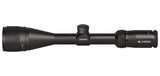Vortex Crossfire II 6-18x44 - Vortex