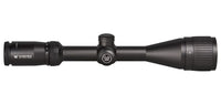 Vortex Crossfire II 6-18x44 - Vortex