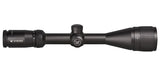 Vortex Crossfire II 6-18x44 - Vortex