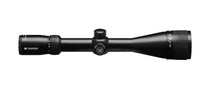 Vortex Crossfire II 6-24x50 AO - Vortex