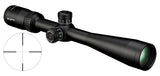 Diamondback Tactical 4-12x40 - Vortex