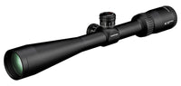 Diamondback Tactical 4-12x40 - Vortex