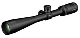 Diamondback Tactical 4-12x40 - Vortex