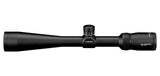 Diamondback Tactical 4-12x40 - Vortex
