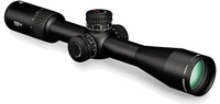Viper PST Gen II 3-15x44 - Vortex