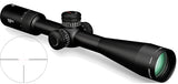 Viper PST Gen II 5-25x50 - Vortex