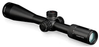 Viper PST Gen II 5-25x50 - Vortex