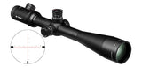 Viper PST Gen I 6-24x50 - Vortex