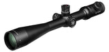 Viper PST Gen I 6-24x50 - Vortex
