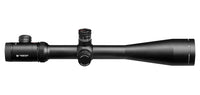 Viper PST Gen I 6-24x50 - Vortex